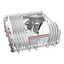 Bosch_SMI6ECS57E_Vaatwasser_5