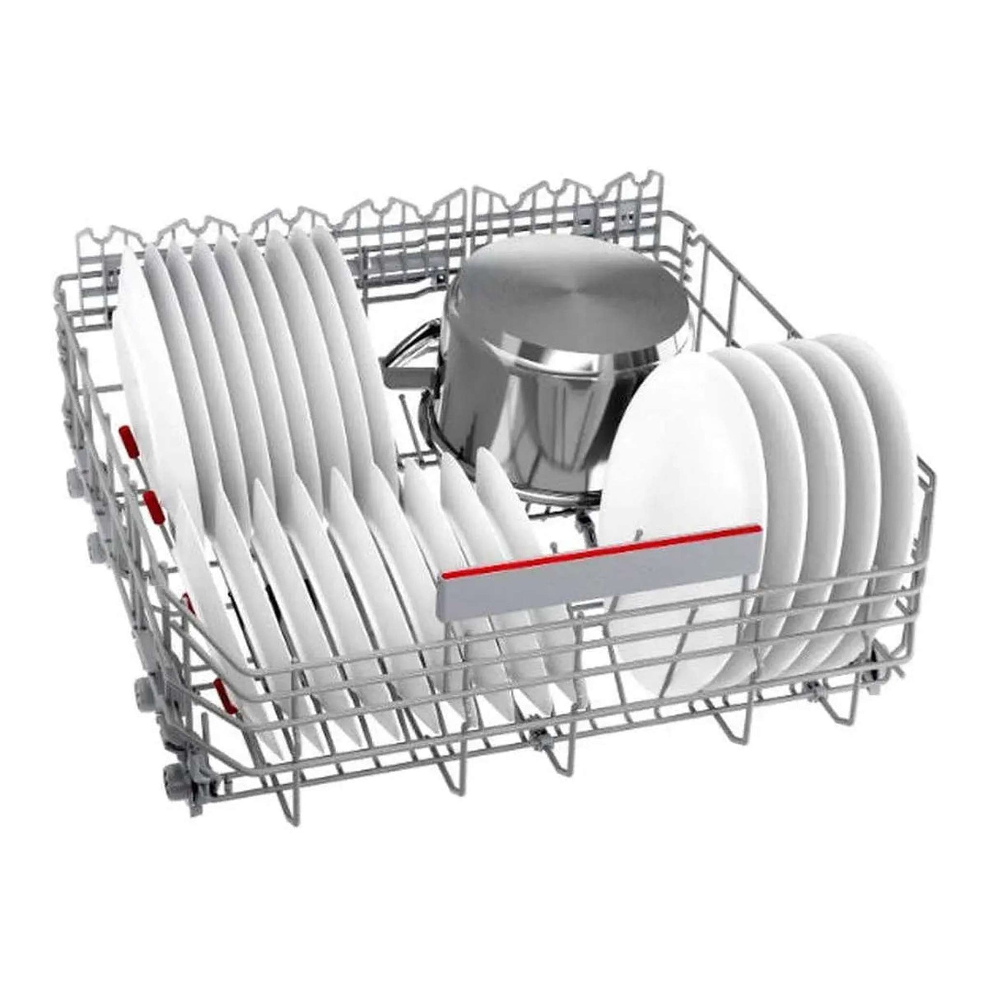 Bosch_SMI6ECS57E_Vaatwasser_5