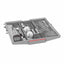 Bosch_SMI6ECS57E_Vaatwasser_3