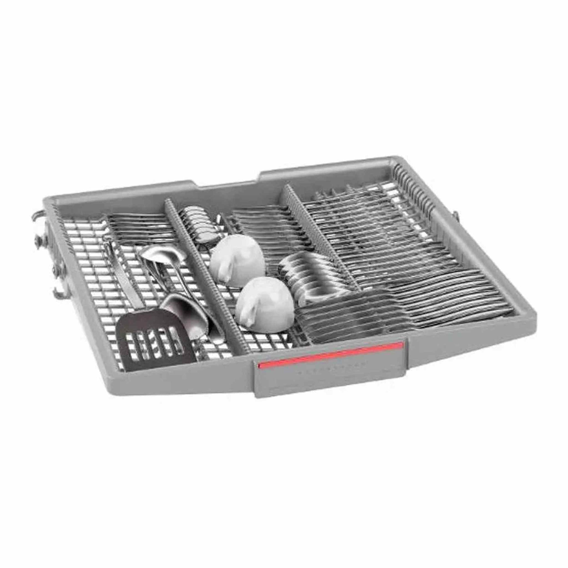 Bosch_SMI6ECS57E_Vaatwasser_3