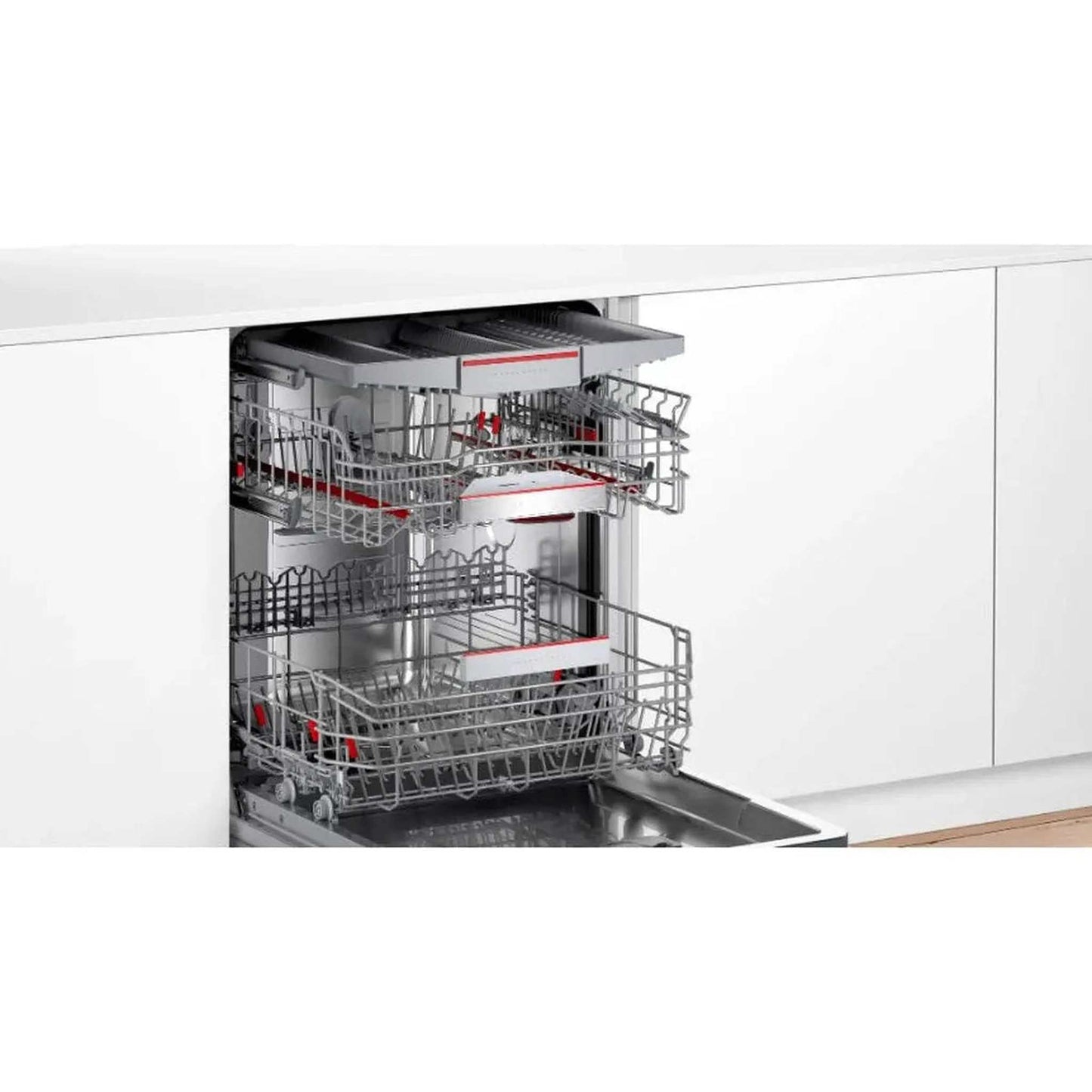 Bosch_SMI6ECS57E_Vaatwasser_6