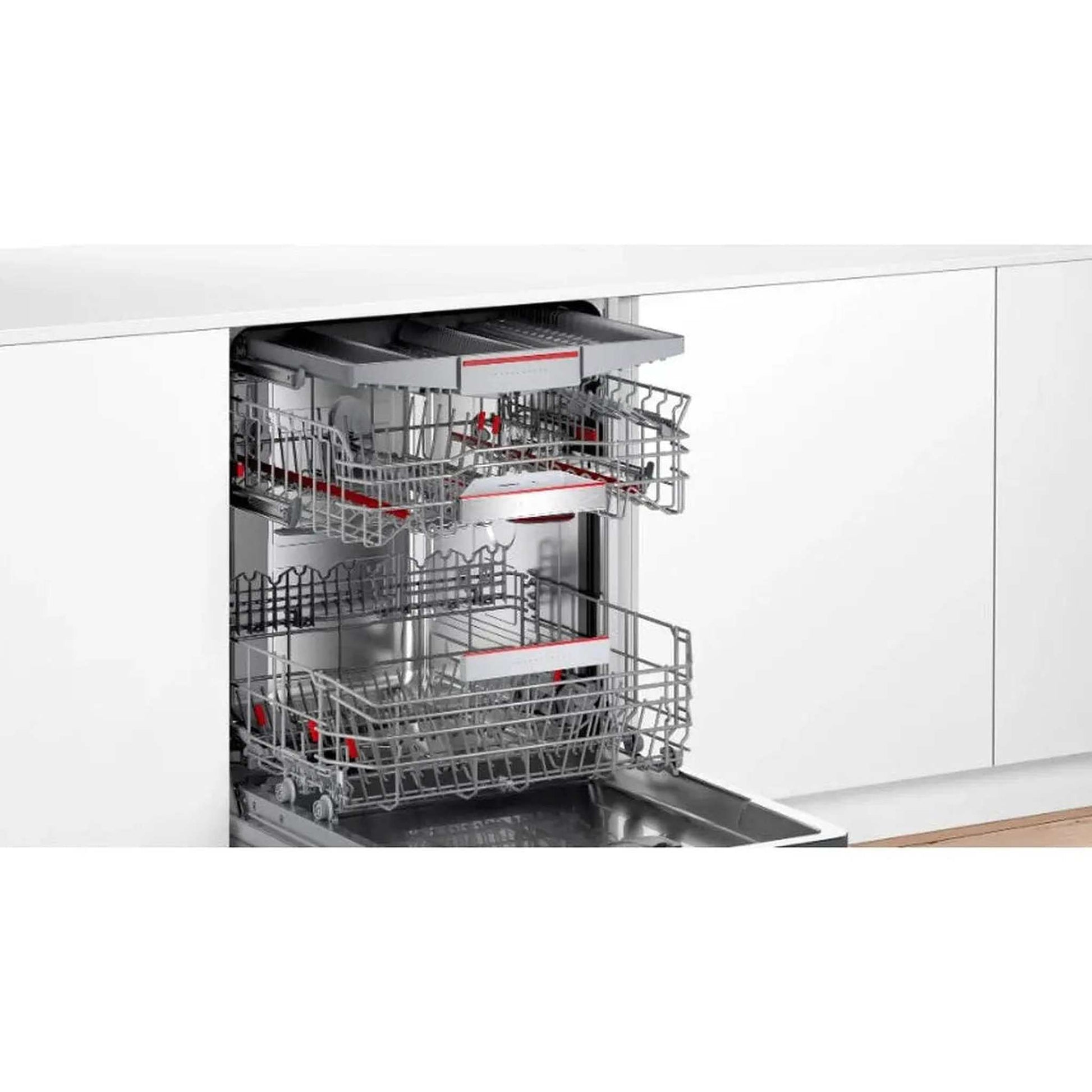 Bosch_SMI6ECS57E_Vaatwasser_6