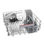 Bosch_SMI4HAS48E_Vaatwasser_5