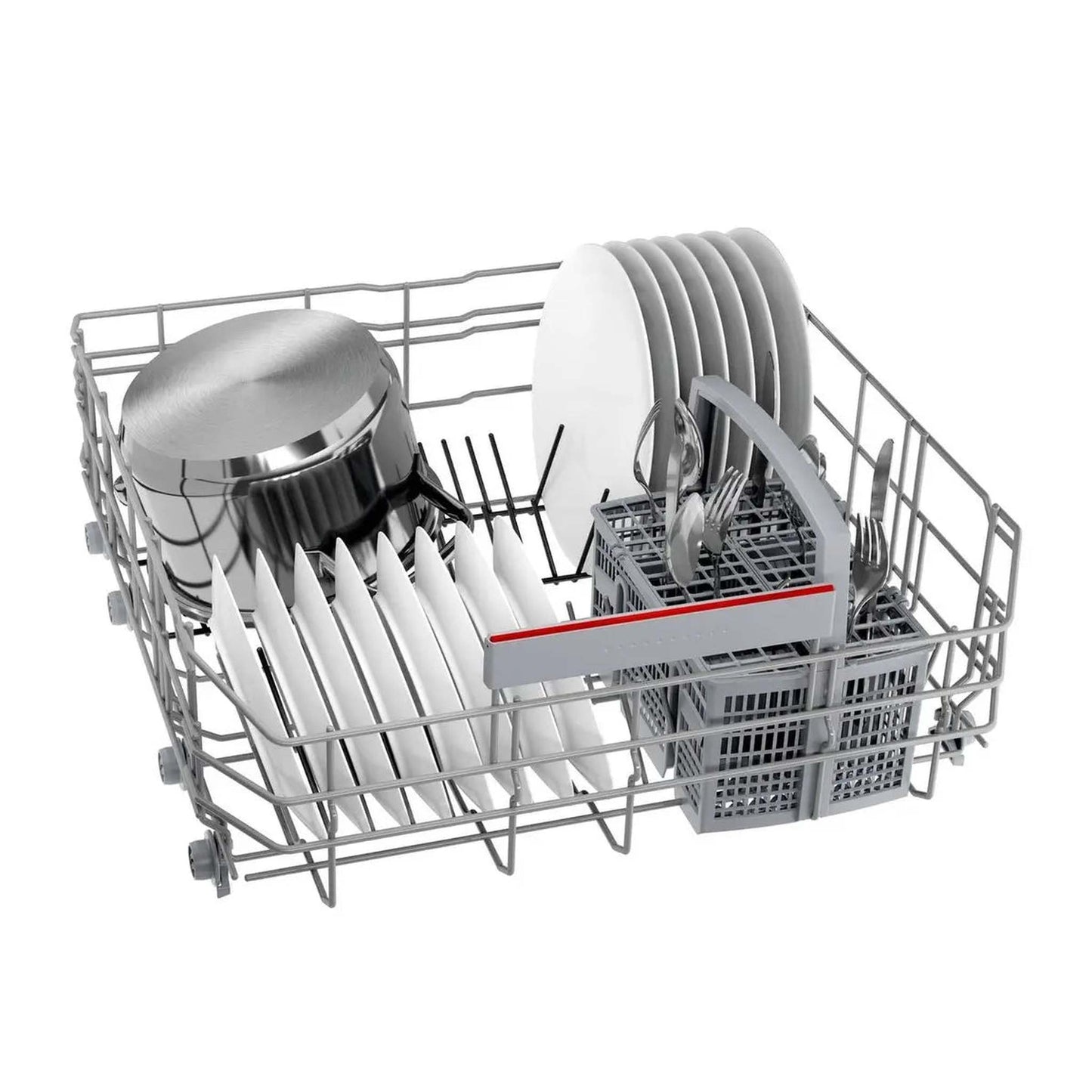 Bosch_SMI4HAS48E_Vaatwasser_5