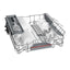 Bosch_SMI4HAS48E_Vaatwasser_6