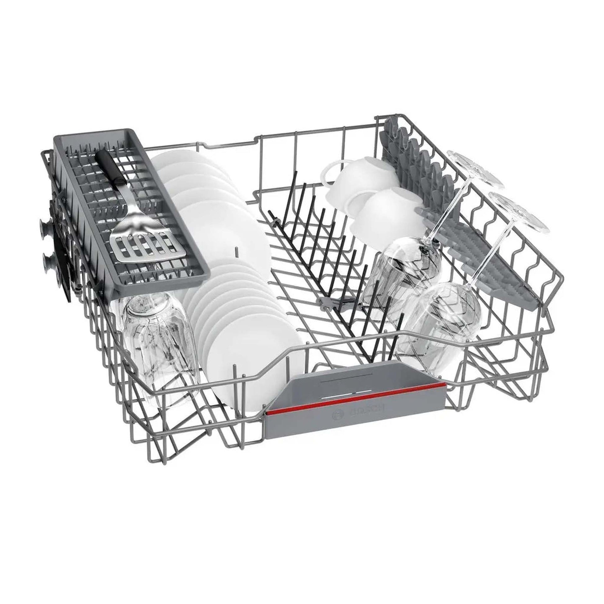 Bosch_SMI4HAS48E_Vaatwasser_6