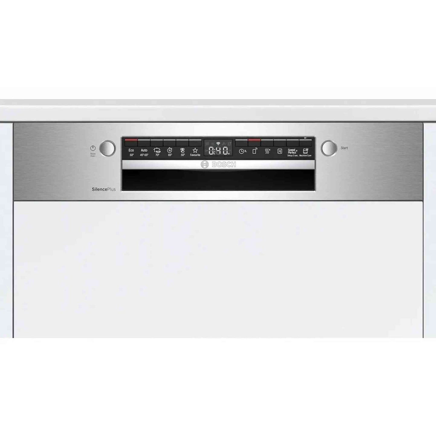 Bosch_SMI4HAS48E_Vaatwasser_4