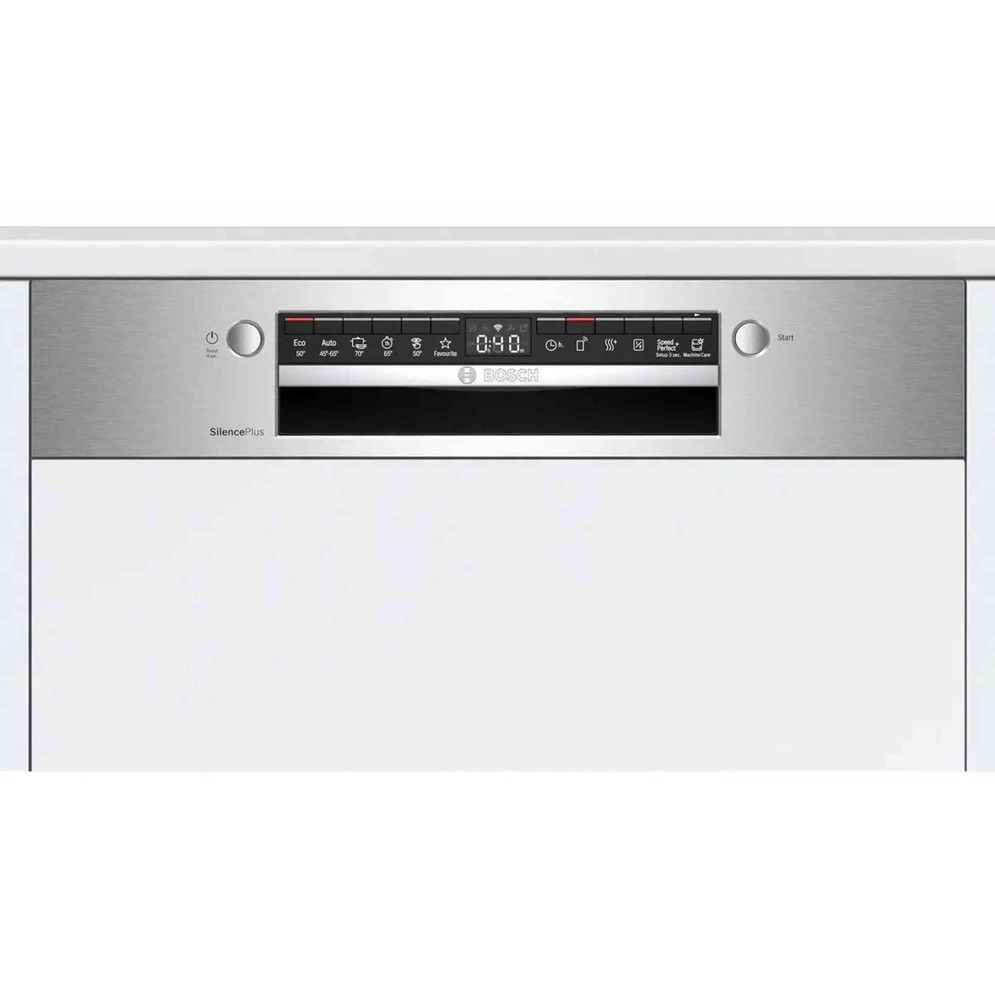 Bosch_SMI4HAS48E_Vaatwasser_4