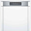 Bosch_SMI4HAS48E_Vaatwasser_2