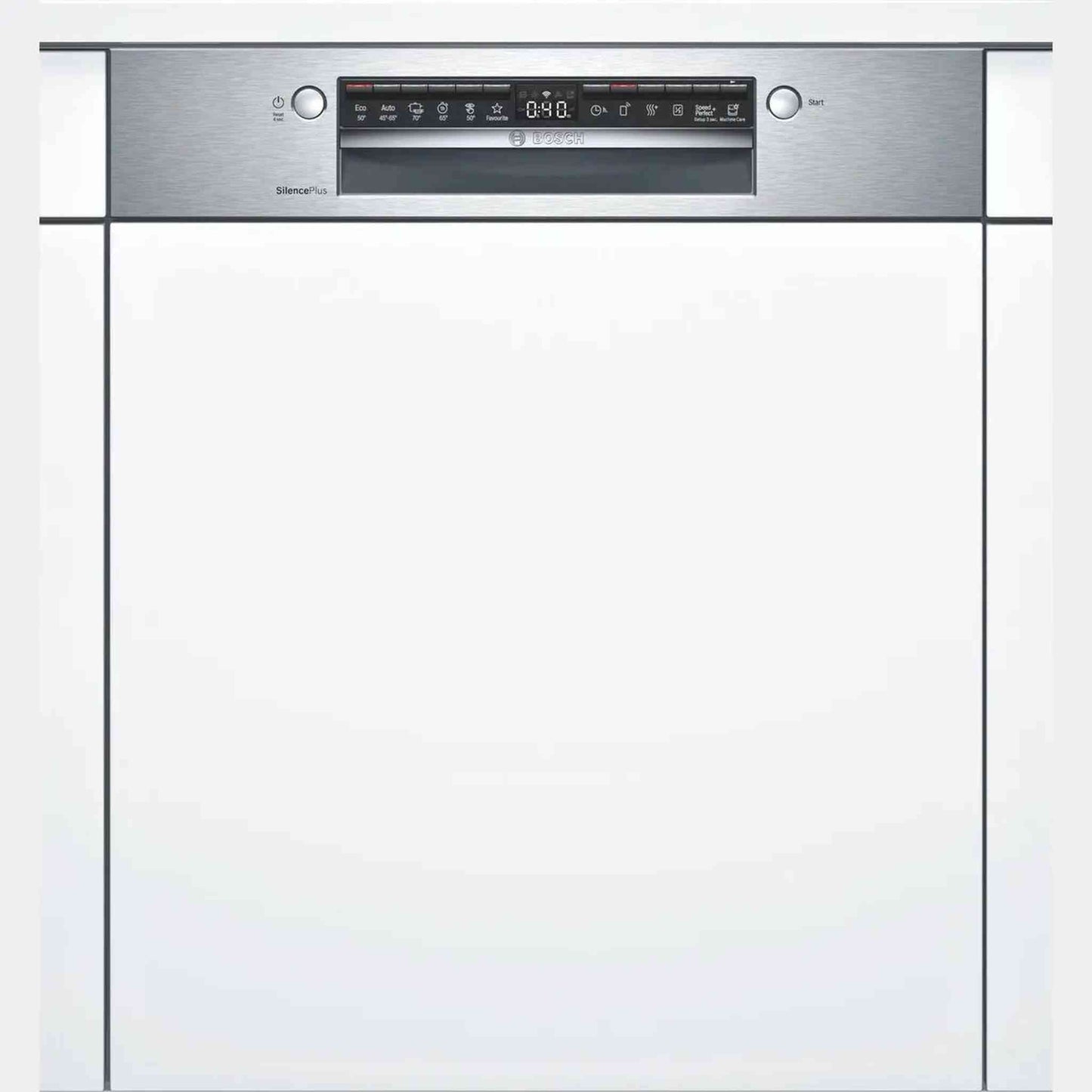 Bosch_SMI4HAS48E_Vaatwasser_2