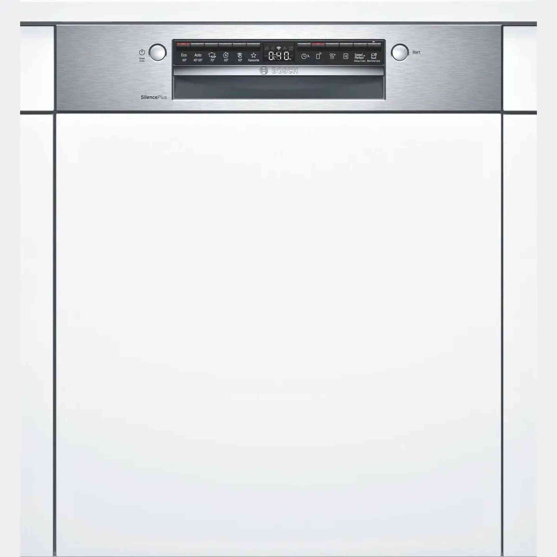 Bosch_SMI4HAS48E_Vaatwasser_2