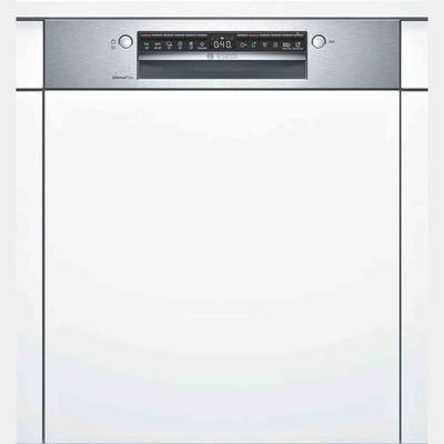 Bosch_SMI4HAS48E_Vaatwasser_2