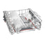 Bosch_SMV6ZCX49E_Vaatwasser_7