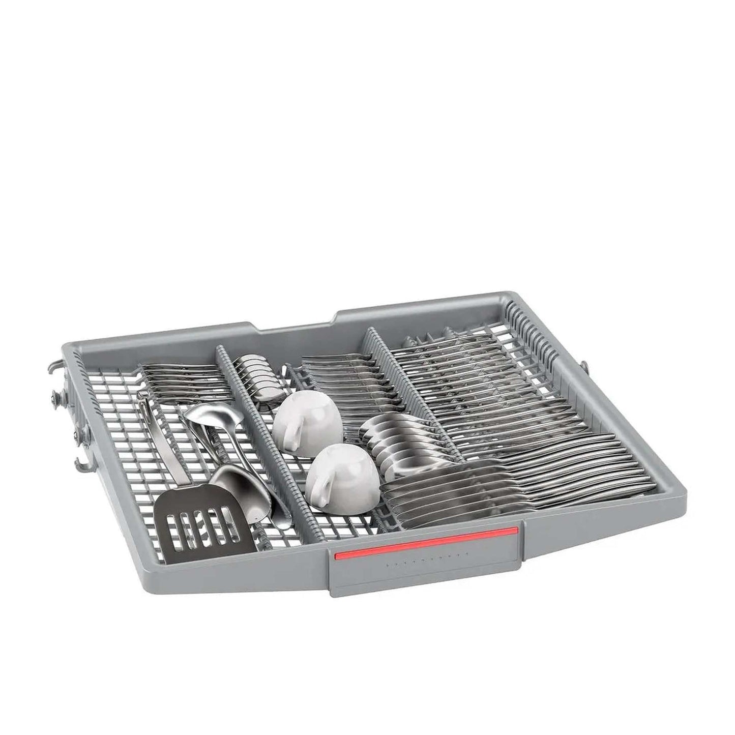 Bosch_SMV6ZCX49E_Vaatwasser_6