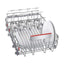 Bosch_SPV6ZMX23E_Vaatwasser_5