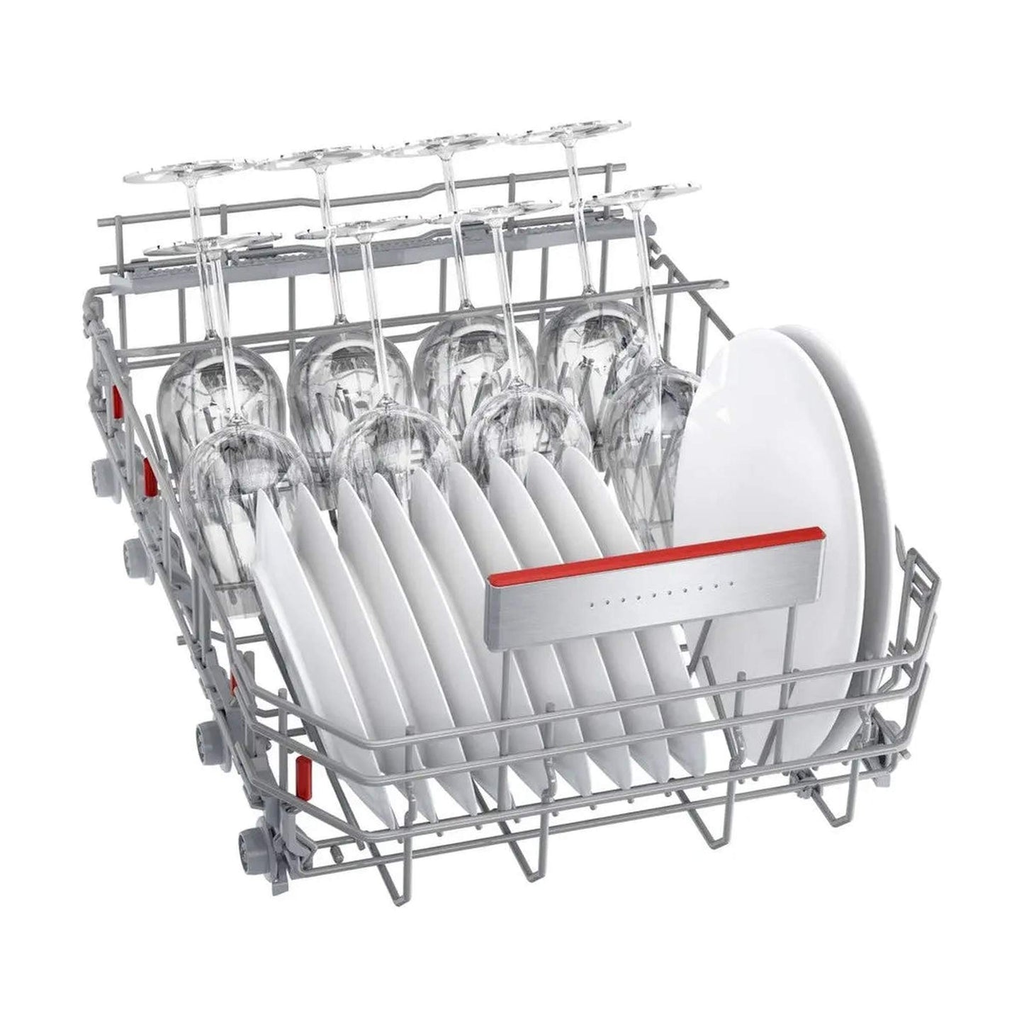 Bosch_SPV6ZMX23E_Vaatwasser_5