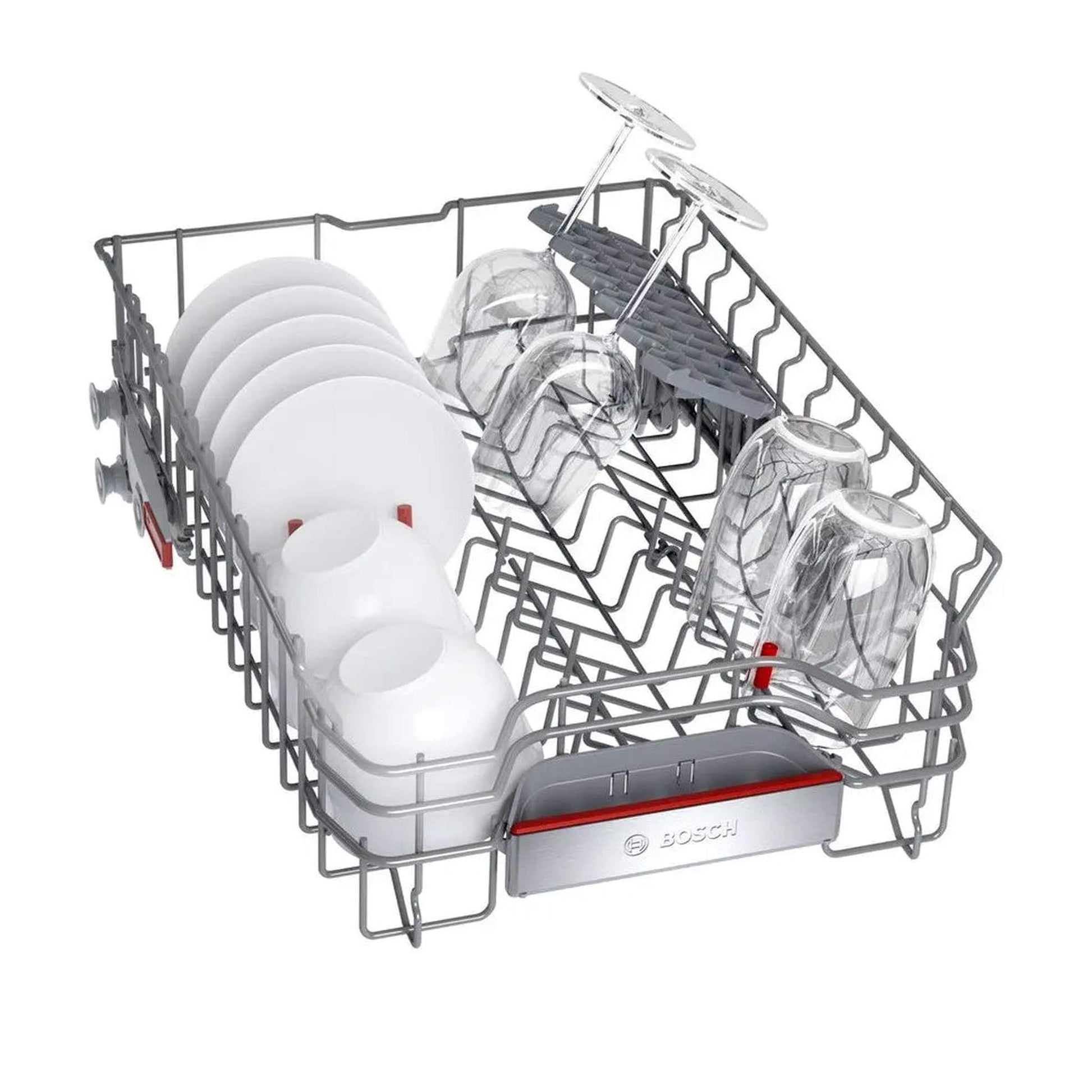 Bosch_SPV6ZMX23E_Vaatwasser_6