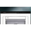 Siemens GS36NAWEP - Vrijstaande vriezer - No Frost