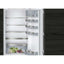 Siemens KI86SADE0 - Inbouw Koel-vriescombinatie