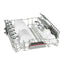 Bosch_SMI4HVS31E_Vaatwasser_5