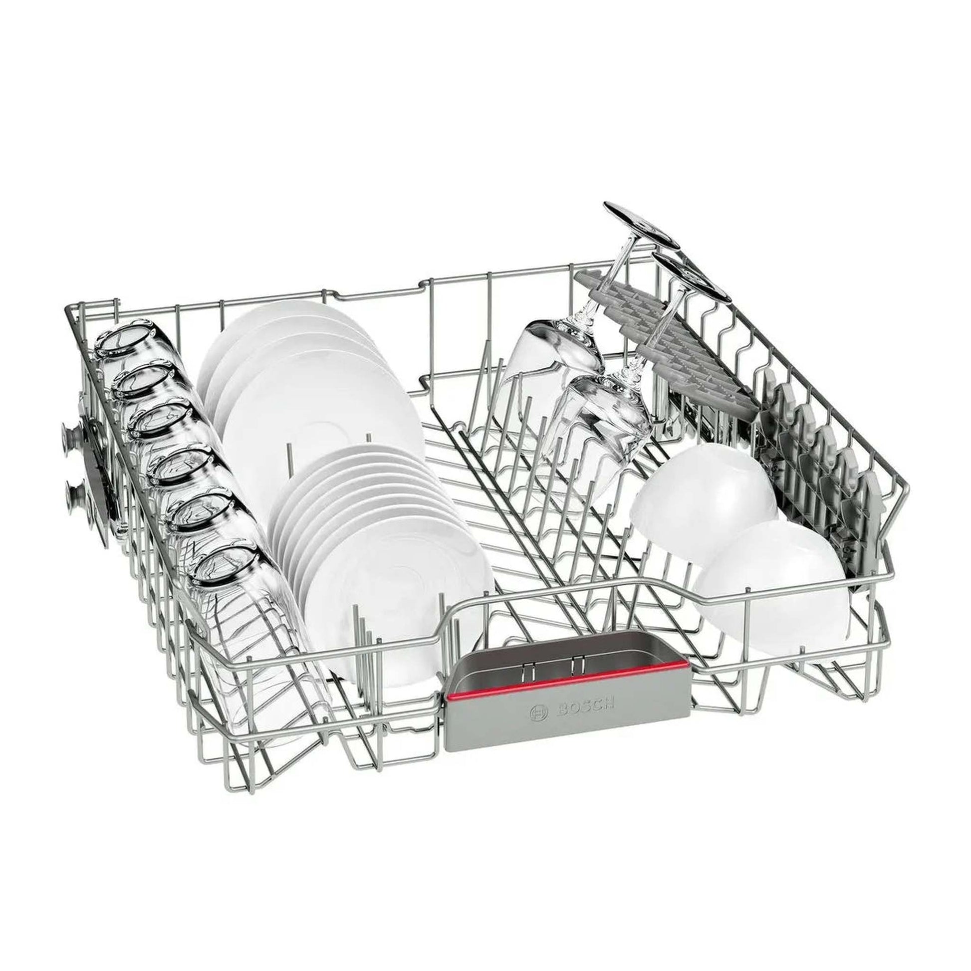 Bosch_SMI4HVS31E_Vaatwasser_5