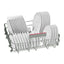 Bosch_SMI4HVS31E_Vaatwasser_7