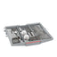 Bosch_SMI4HVS31E_Vaatwasser_4