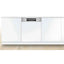 Bosch_SMI4HVS31E_Vaatwasser_2