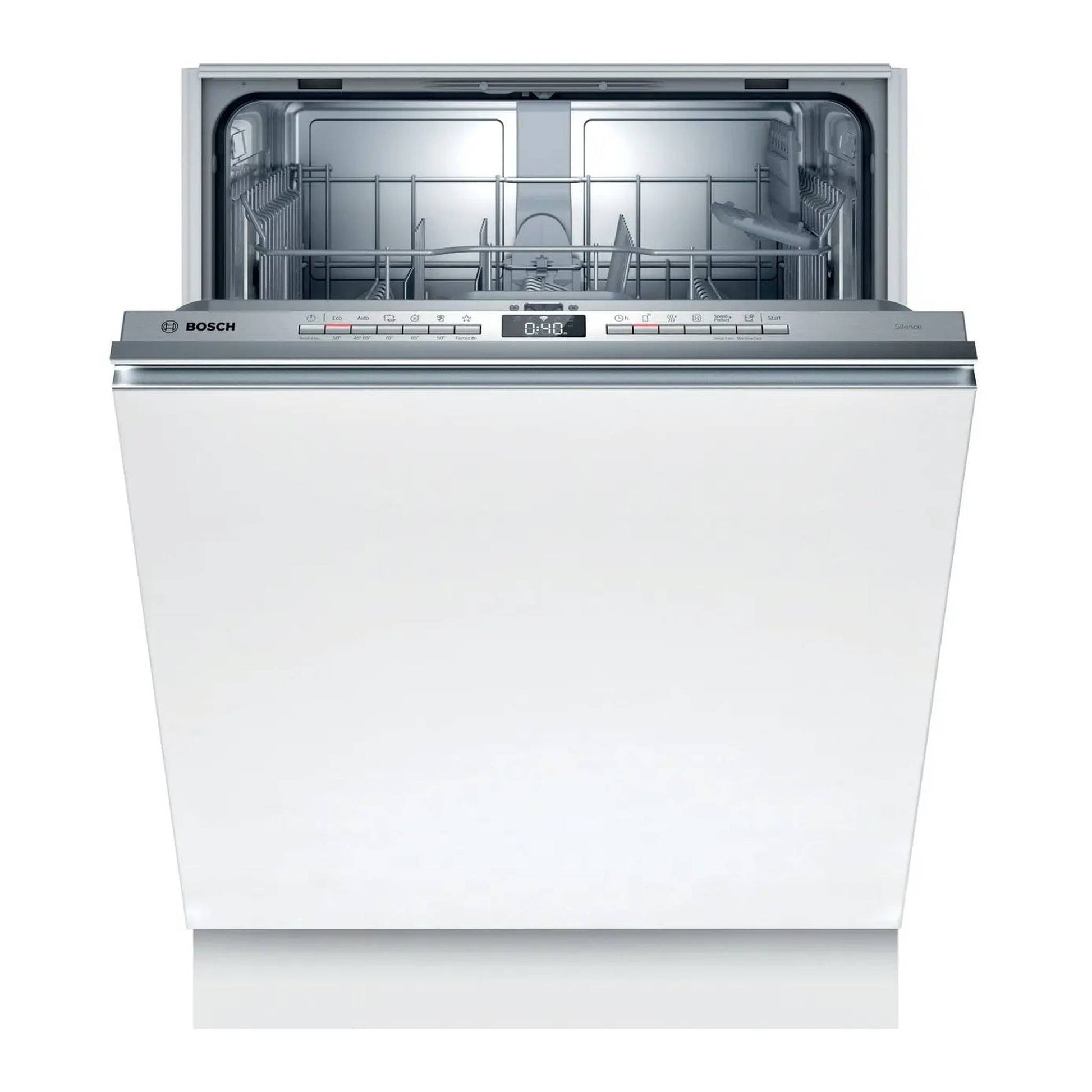 Bosch_SMV4HTX31E_Vaatwasser_1