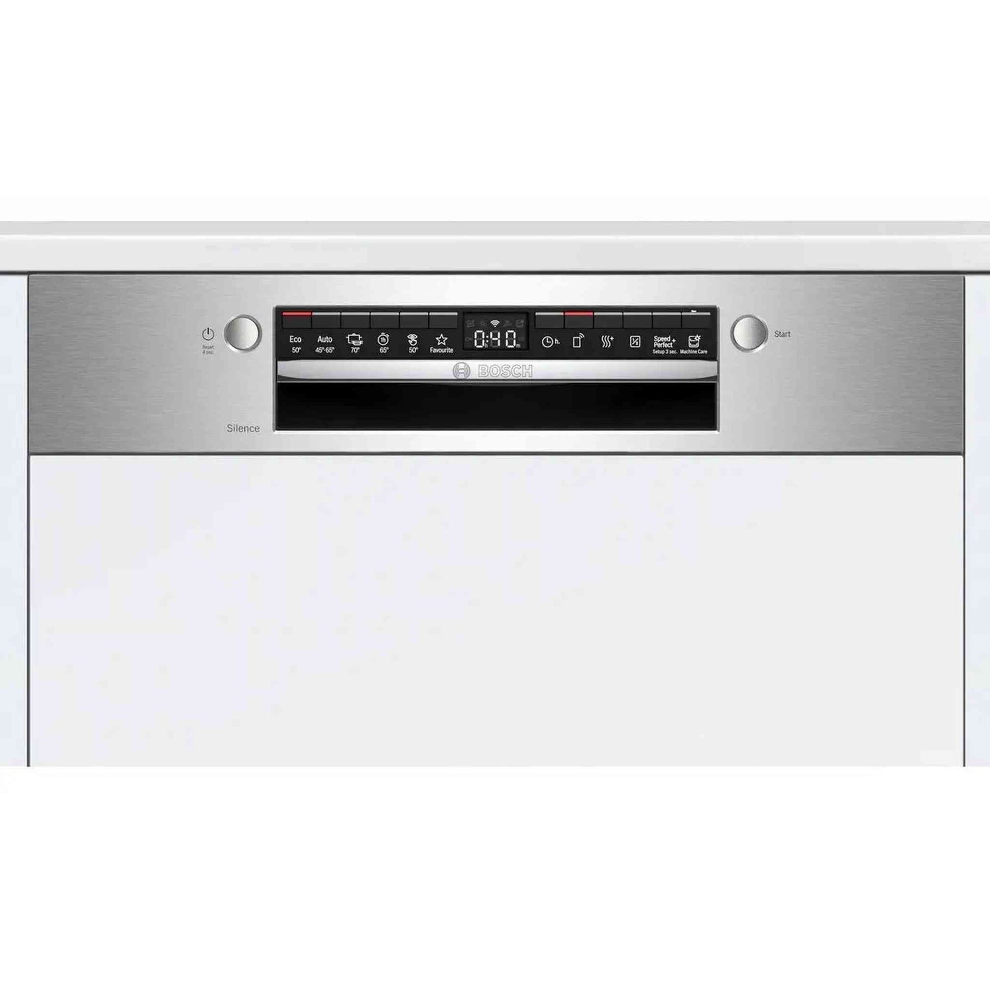 Bosch_SMI4HTS31E_Vaatwasser_3