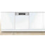 Bosch_SMI4HTS31E_Vaatwasser_6