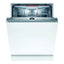 Bosch_SMV4HVX31E_Vaatwasser_2
