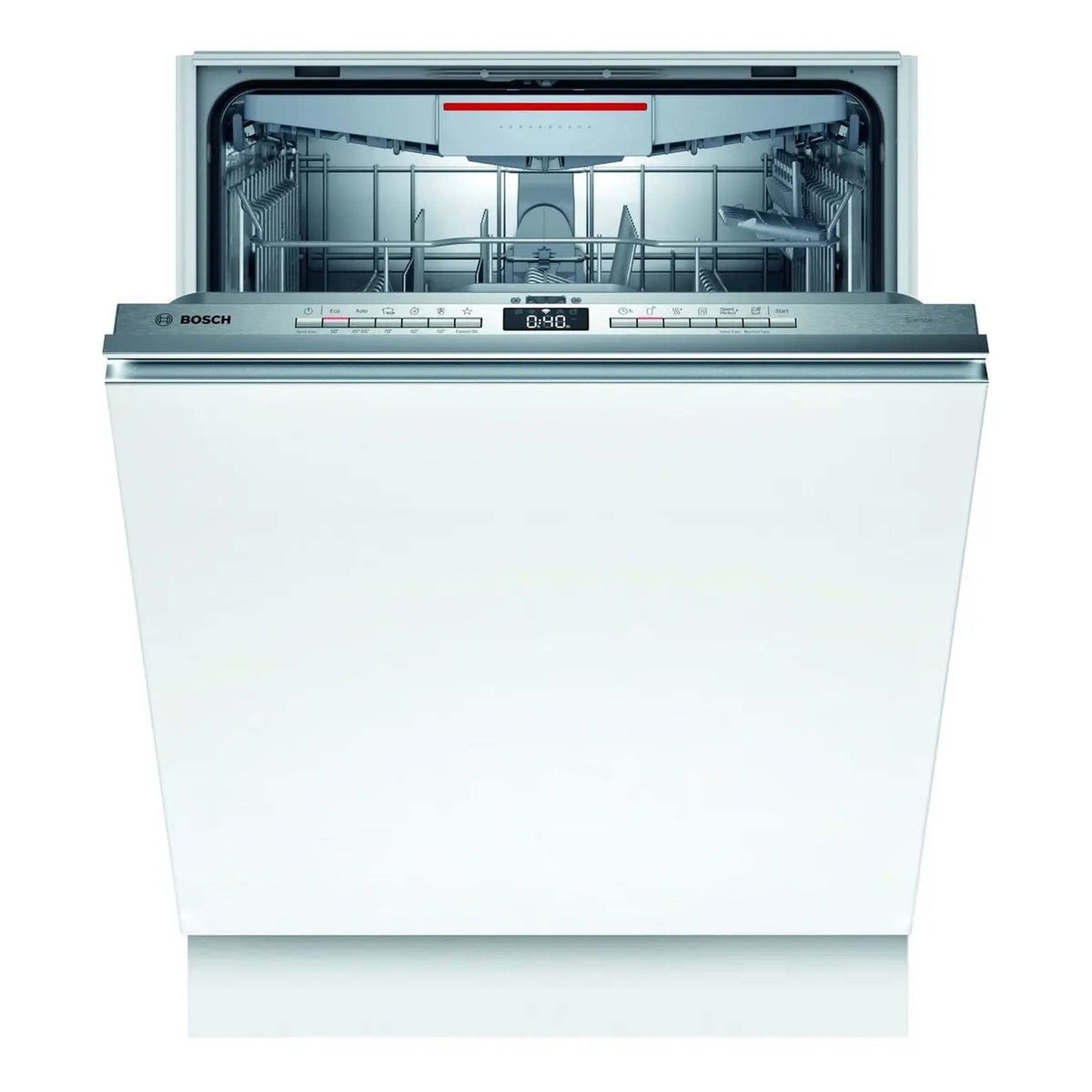 Bosch_SMV4HVX31E_Vaatwasser_2