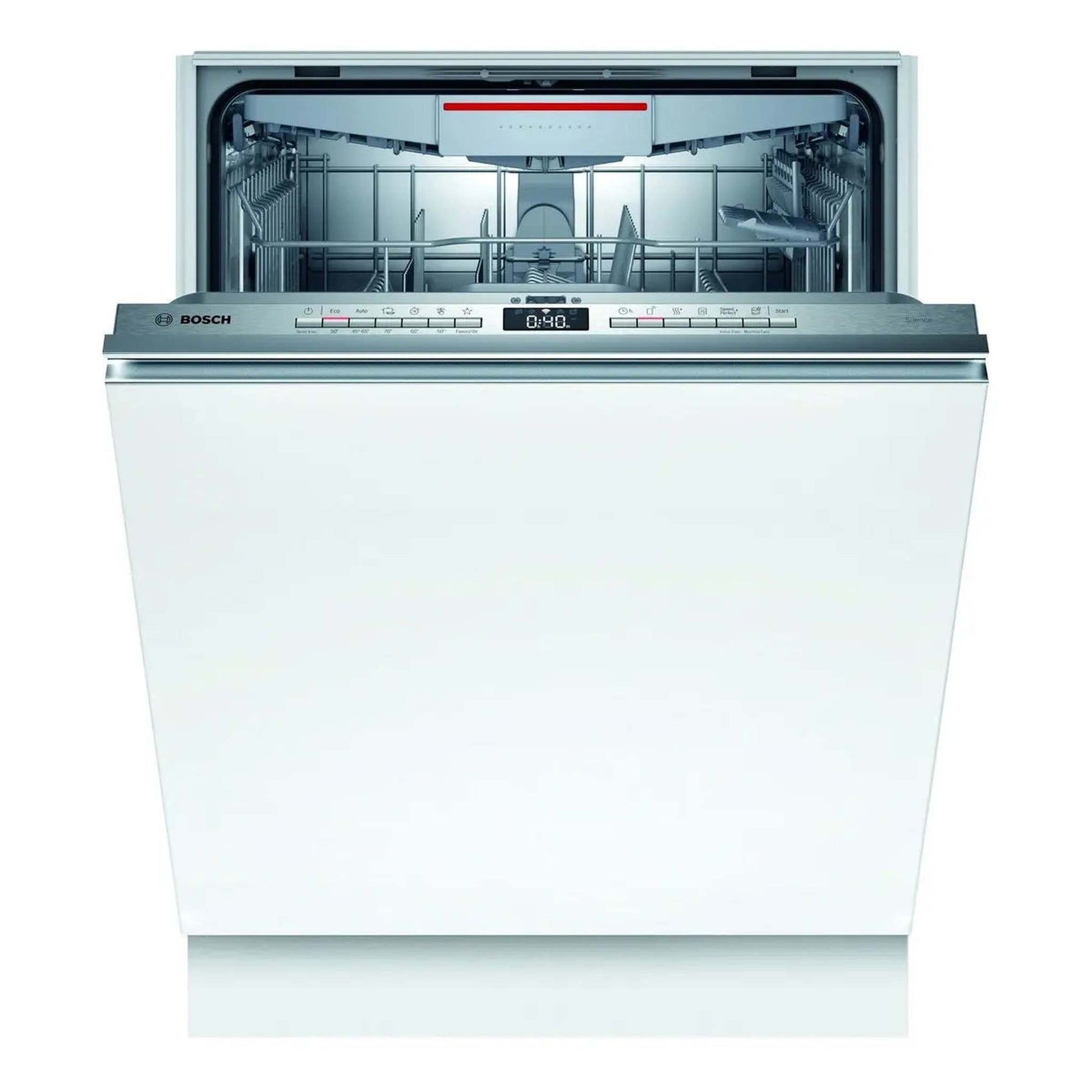 Bosch_SMV4HVX31E_Vaatwasser_2