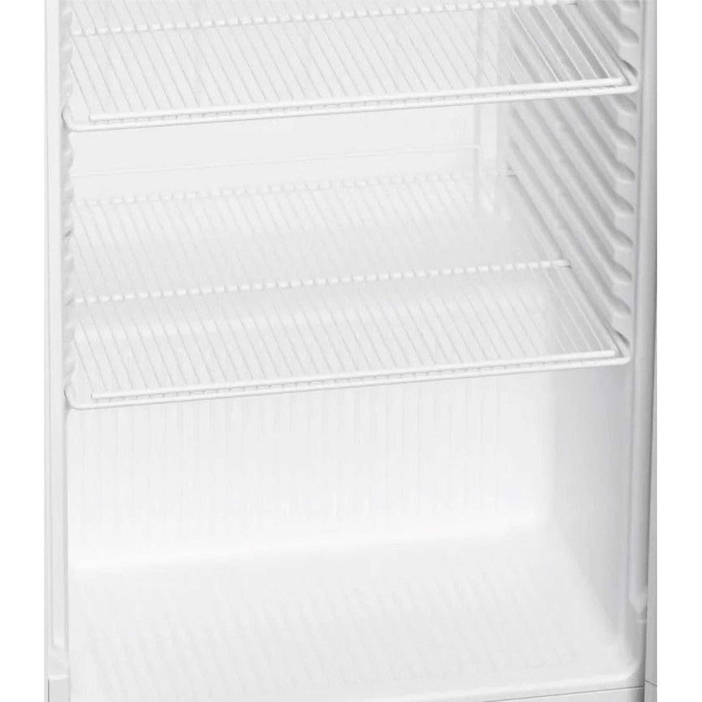 Liebherr MRFvc 4001 - Koelkast zonder vriesvak