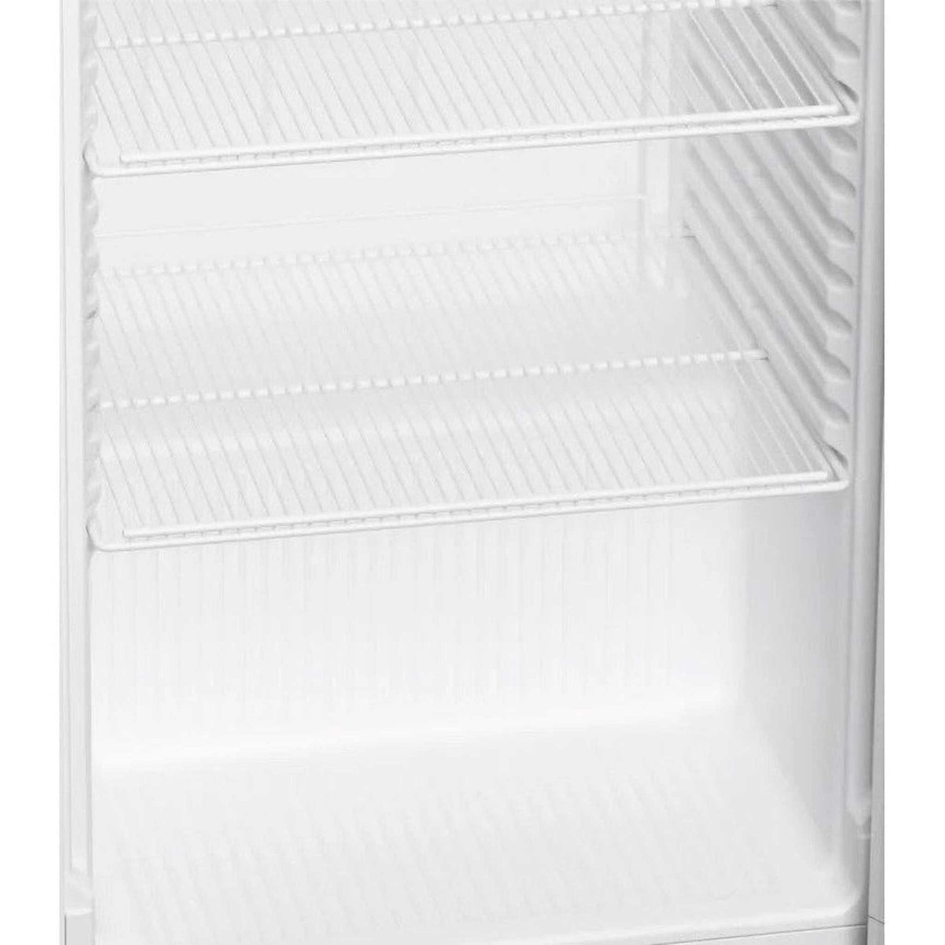 Liebherr MRFvc 4001 - Koelkast zonder vriesvak