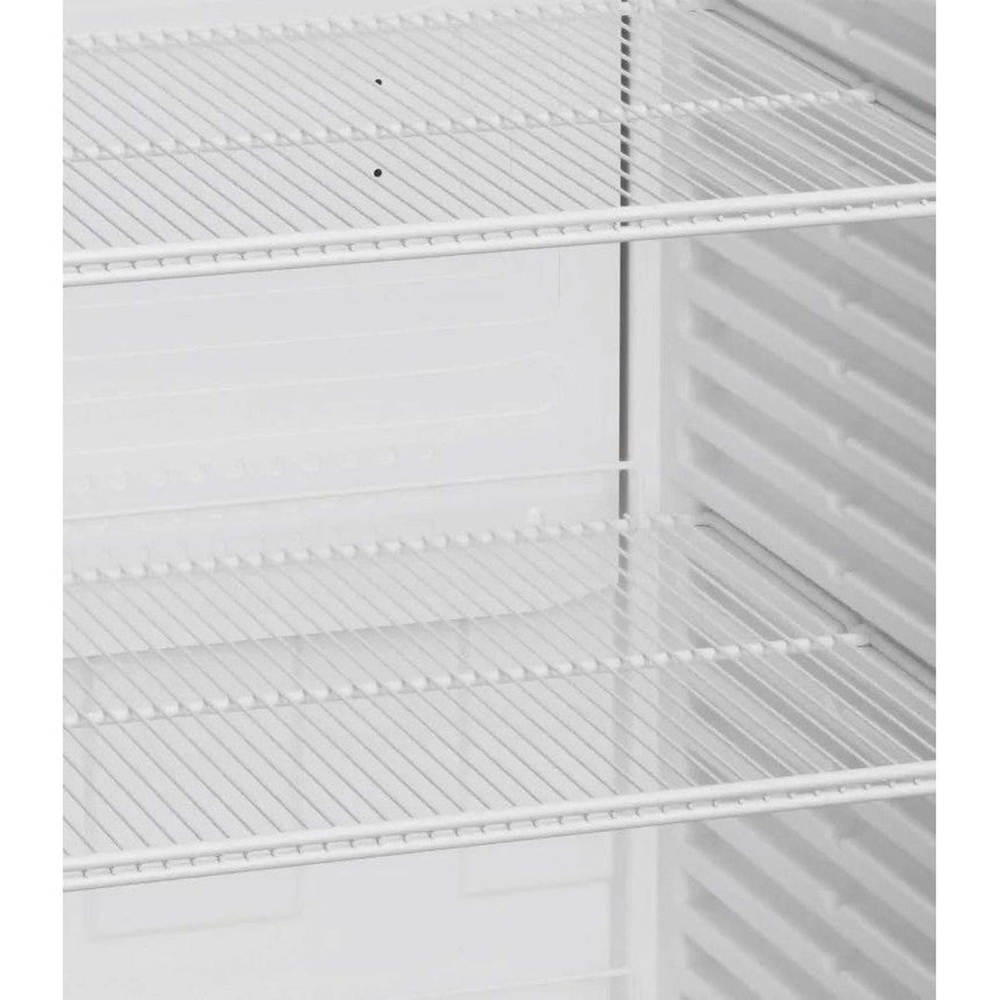 Liebherr MRFvc 4001 - Koelkast zonder vriesvak