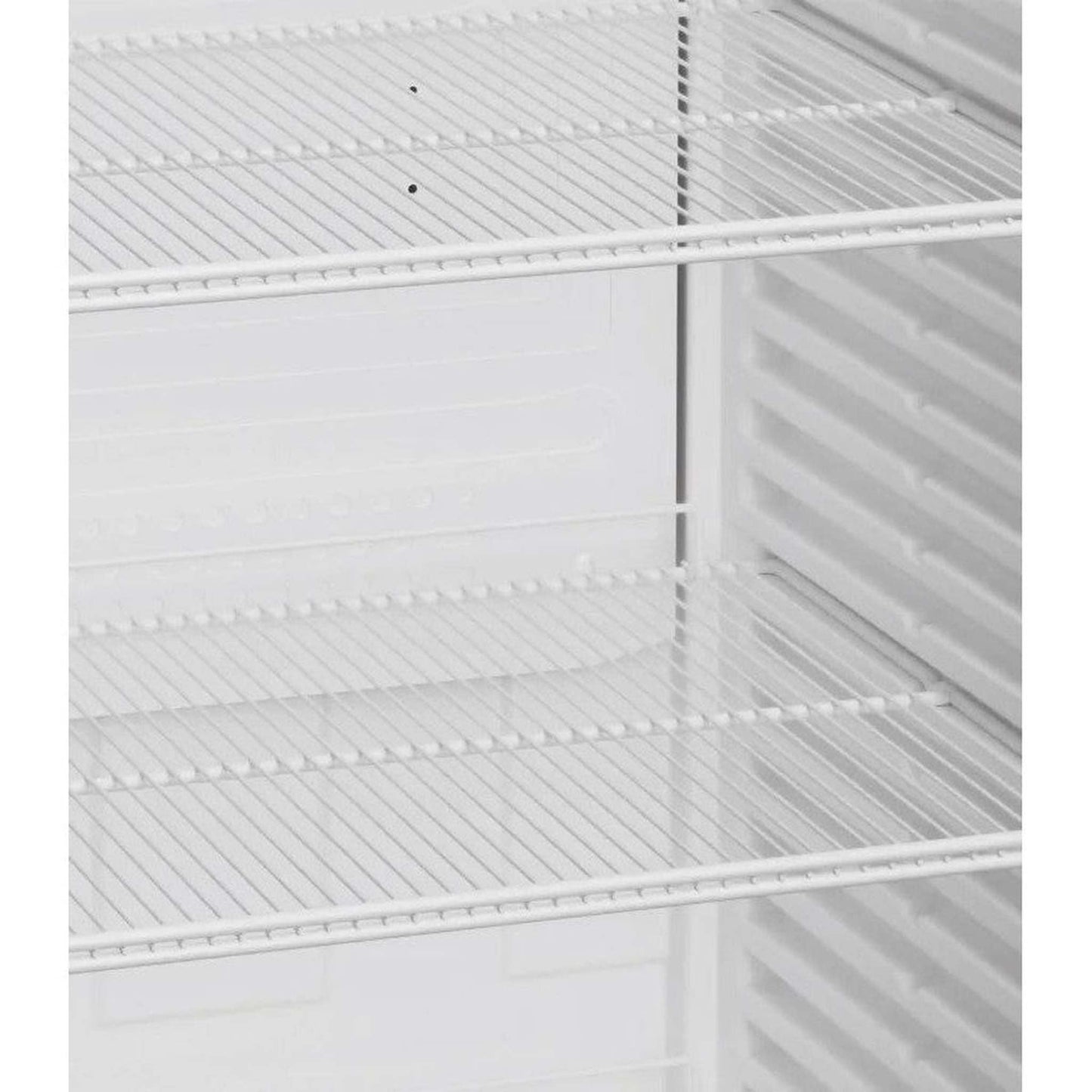 Liebherr MRFvc 4001 - Koelkast zonder vriesvak