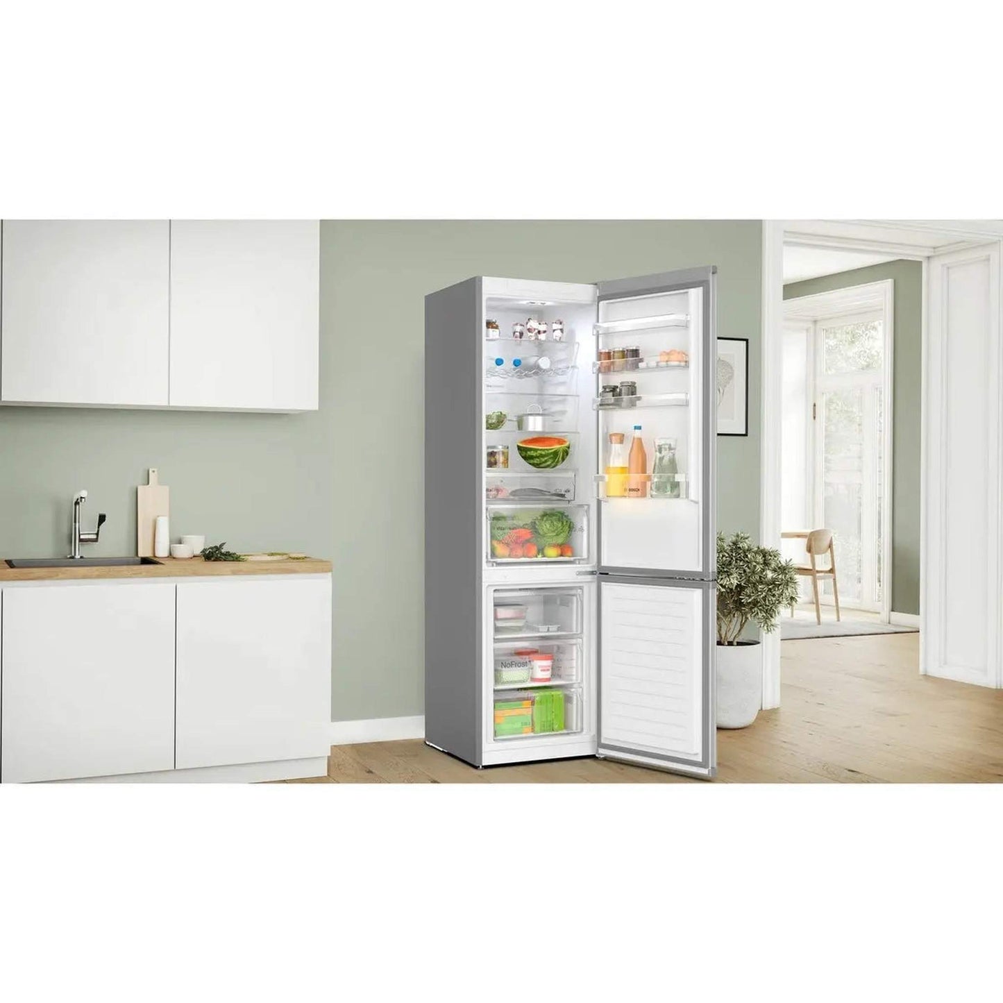 Bosch_KGN397LDF_Koelkast_4