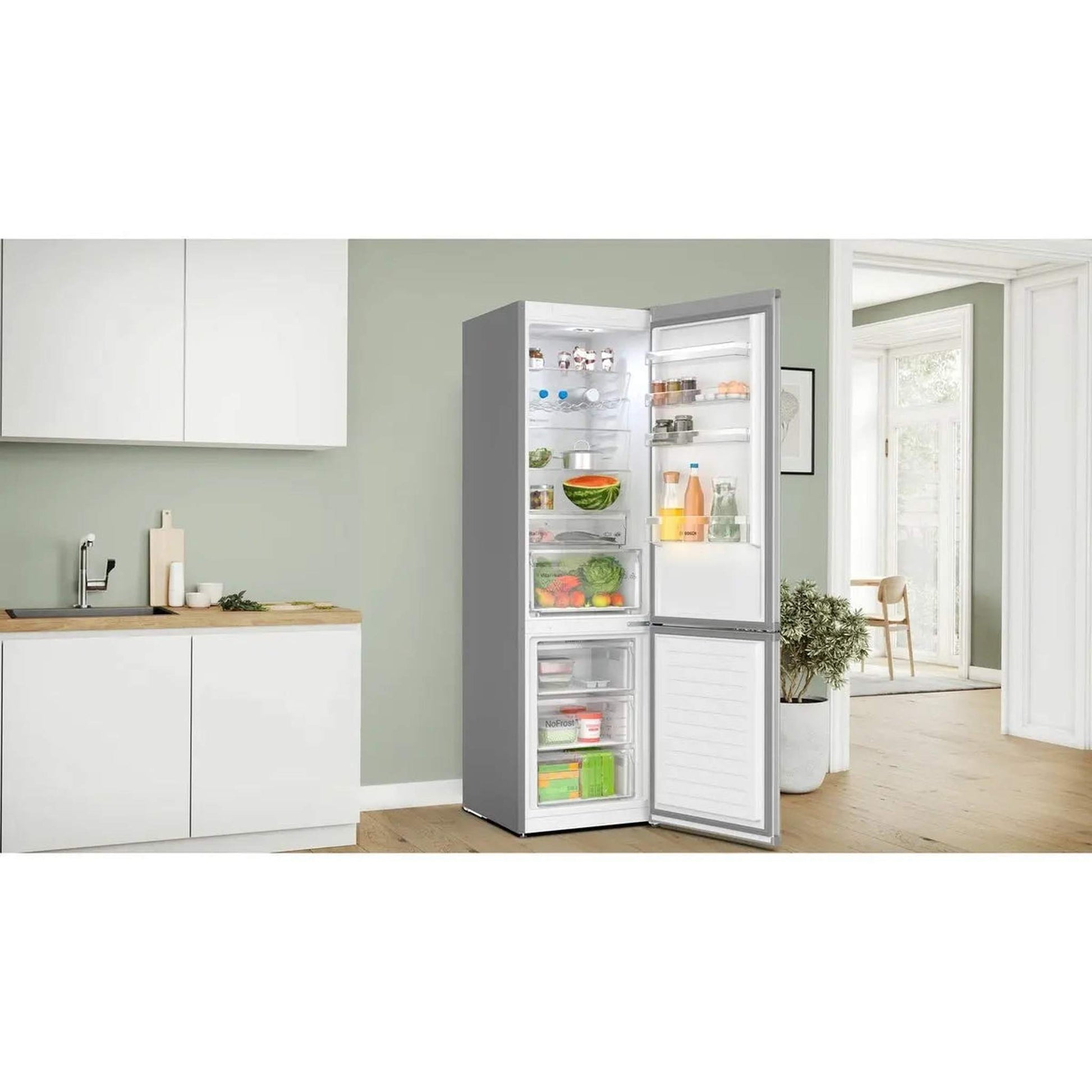 Bosch_KGN397LDF_Koelkast_4