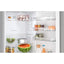 Bosch_KGN392IDT_Koelkast_4