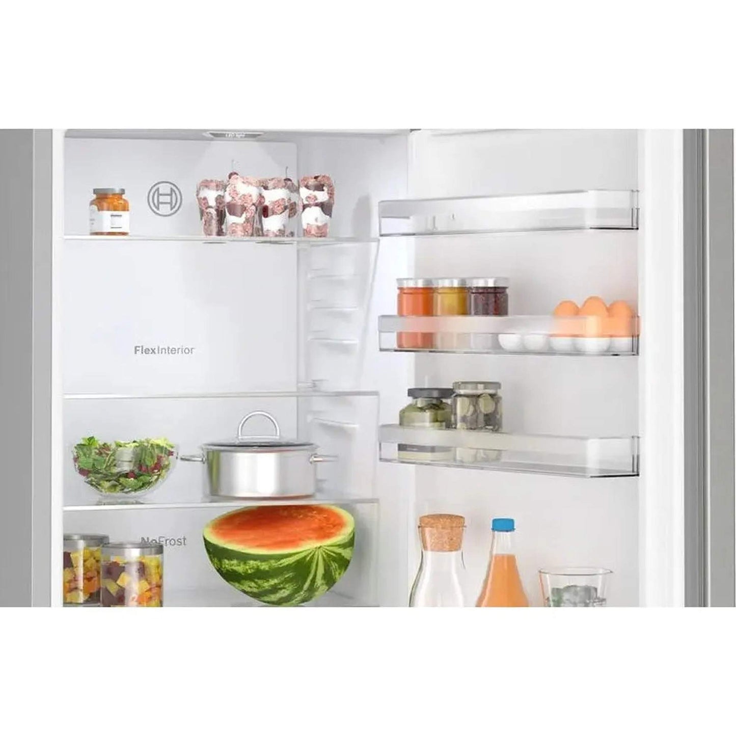 Bosch_KGN392IDT_Koelkast_4