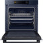 Samsung NV7B6675CAN - Inbouw oven - met stoomfunctie