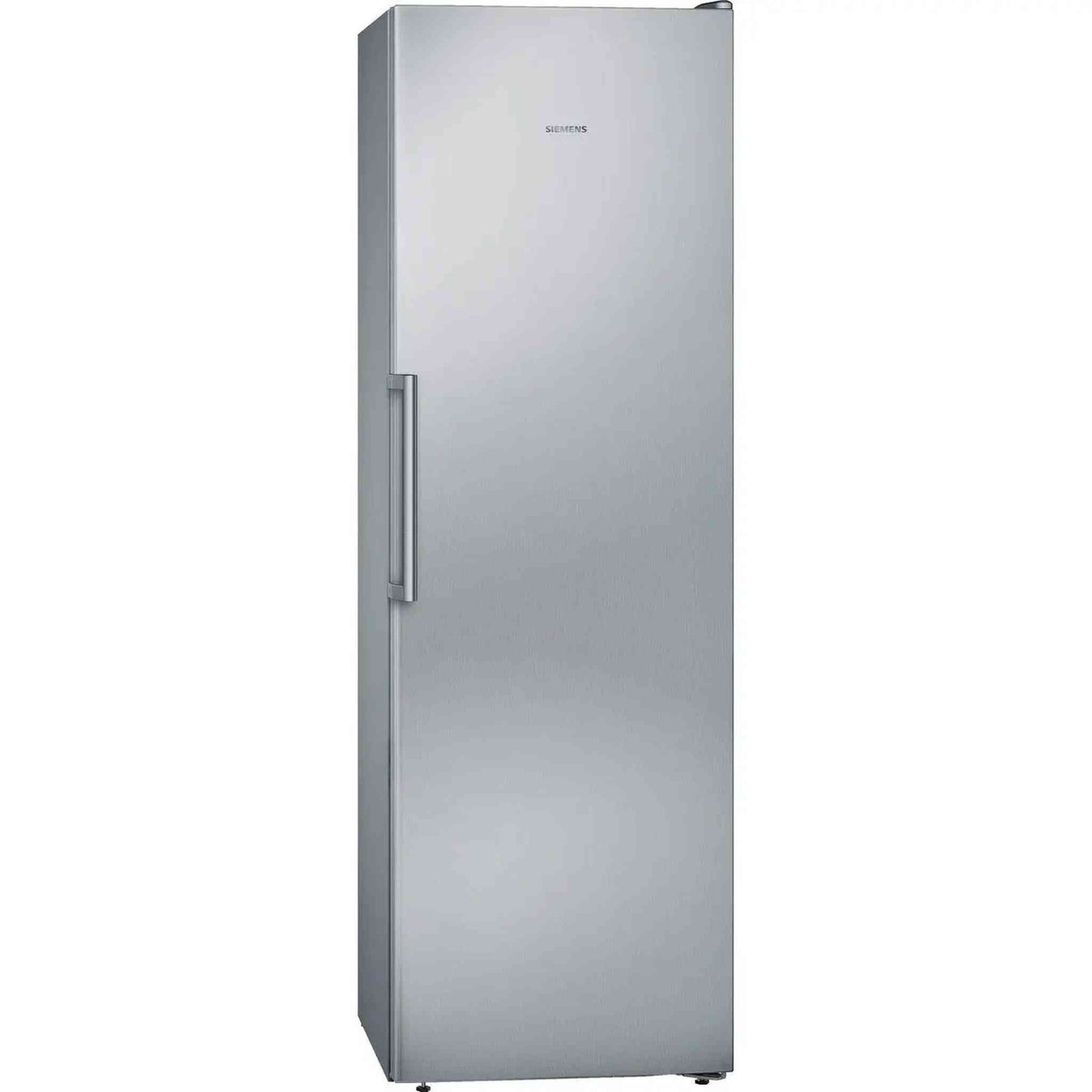 Siemens GS36NVIEP - Vrijstaande vriezer - No Frost