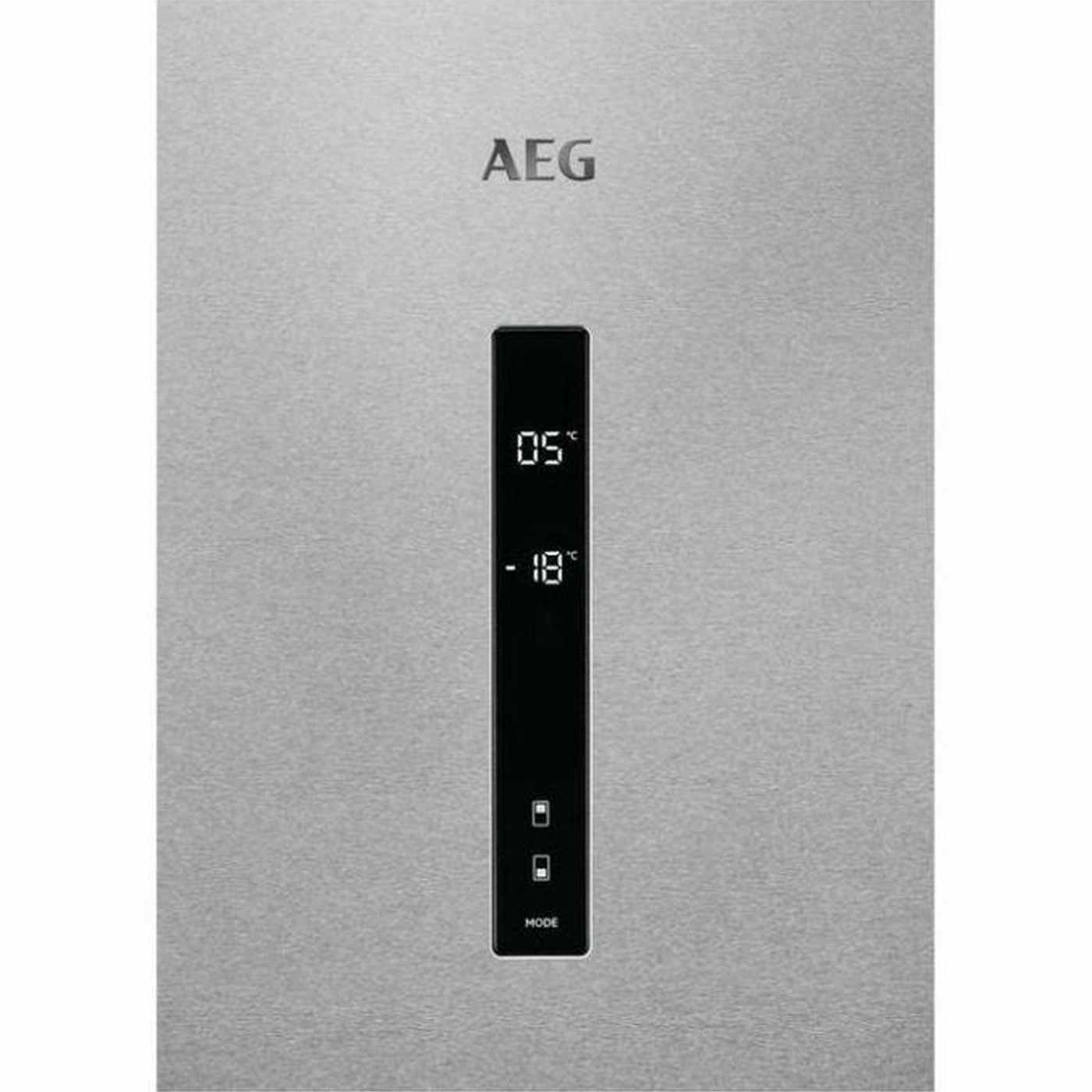 AEG_ORC6M481EX_Koelkast_4