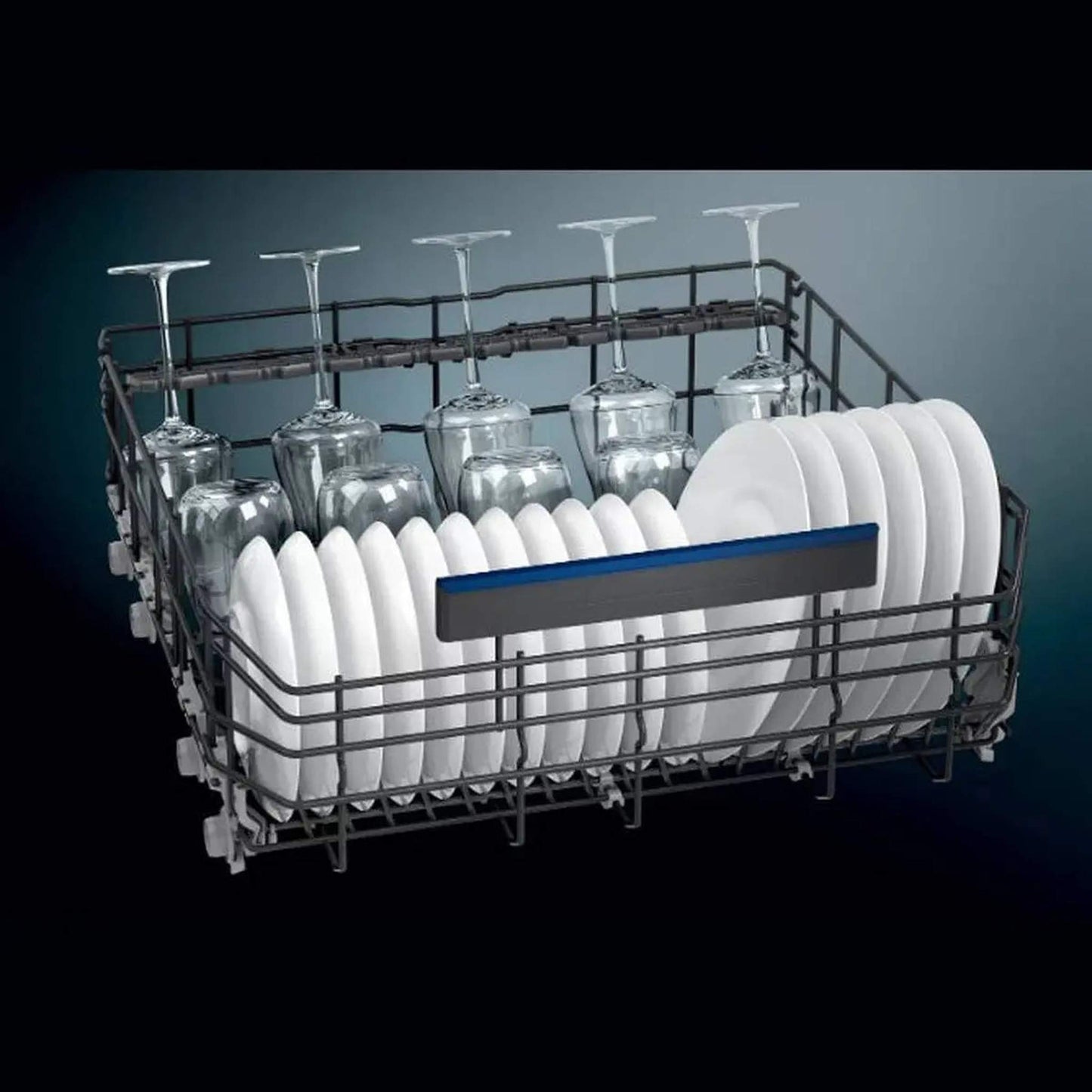 Siemens_SN65EX57CE_Vaatwasser_5