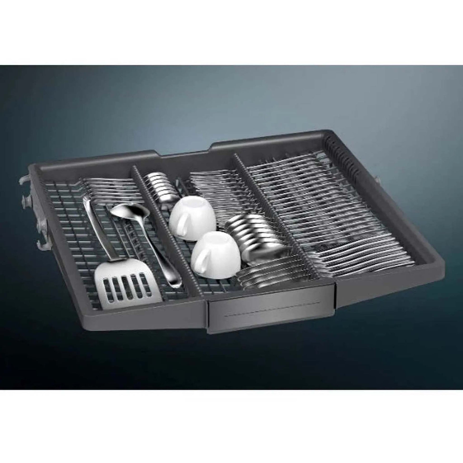 Siemens_SN65EX57CE_Vaatwasser_6