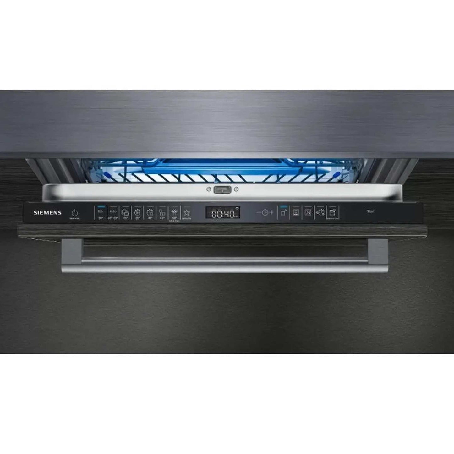 Siemens_SN65EX57CE_Vaatwasser_3