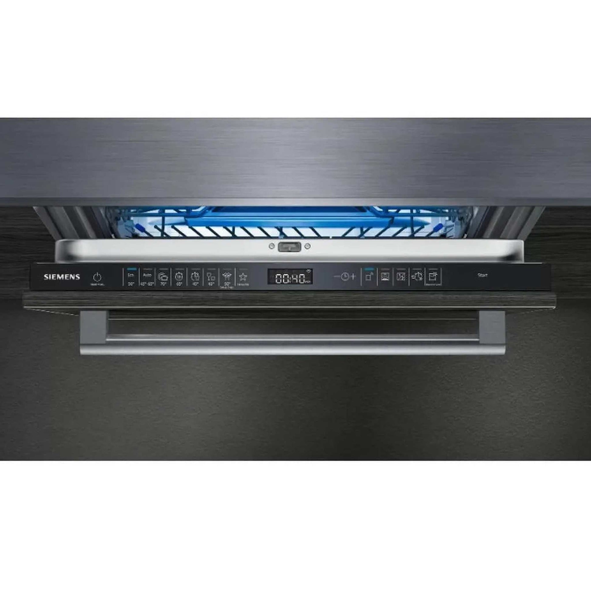 Siemens_SN65EX57CE_Vaatwasser_3