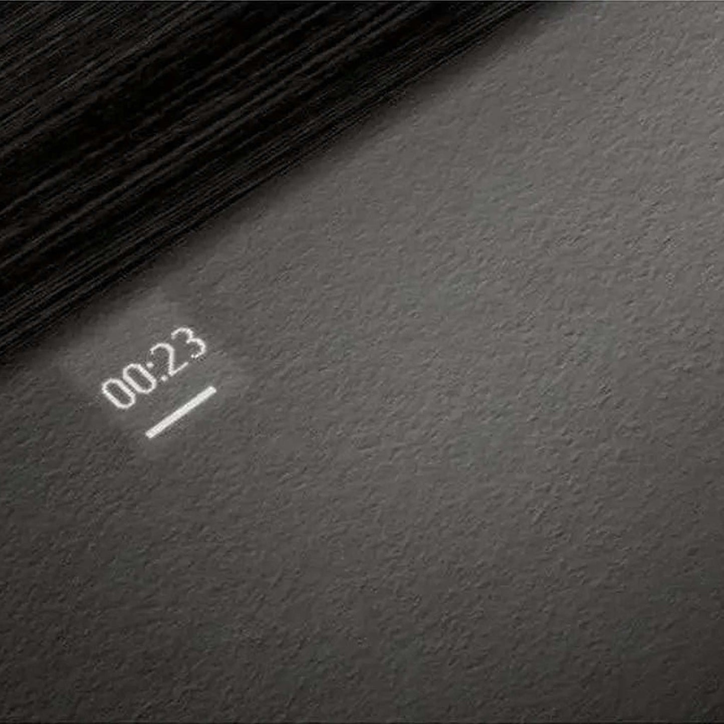 Siemens_SN65EX57CE_Vaatwasser_4